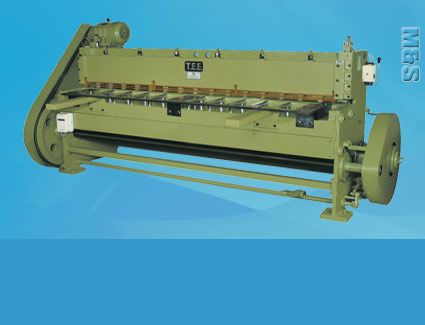 > </div>
<div class=